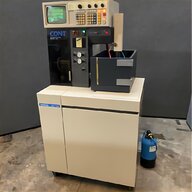 edm machine for sale