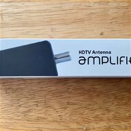 antenna amplifier booster for sale