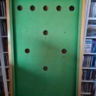 used bar billiards table for sale
