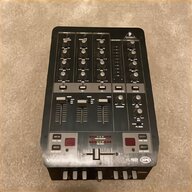 yamaha digital mixer for sale