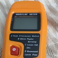 analogue multimeter for sale