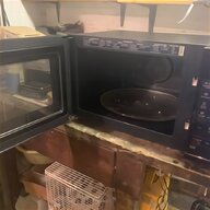 samsung microwave for sale