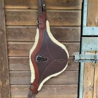 butet saddle for sale