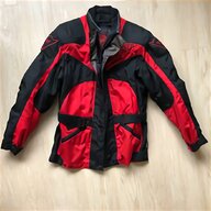 fabric motorcycle jackets for sale