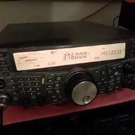kenwood ts 590 for sale