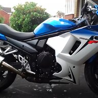 gsxr1000 for sale