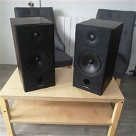 martin speakers for sale