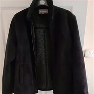 ferrari jacket for sale