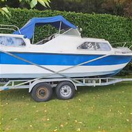 cruiser boat for sale