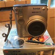 mini digital camcorder for sale