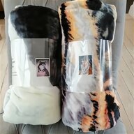 mink blankets for sale