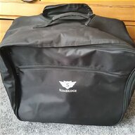 trolley cover for sale