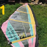 north windsurf for sale