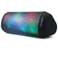 powerful bluetooth speaker for sale
