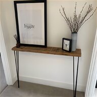 reclaimed table legs for sale