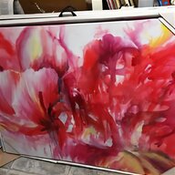big paintings for sale