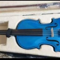 4 violin for sale