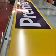 led sign scrolling for sale