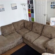 next corner sofa for sale