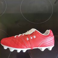 pantofola d oro for sale