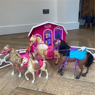 barbie stable for sale
