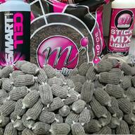 mainline baits cell for sale