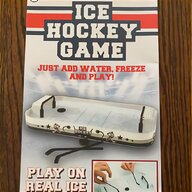 ice hockey cards for sale