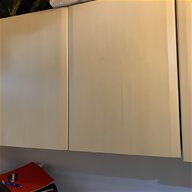 kitchen wall cabinet for sale