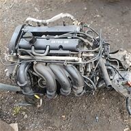 zetec engine 1 8 for sale