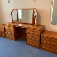 g plan drawers for sale