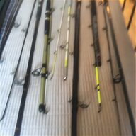 browning fishing rods for sale