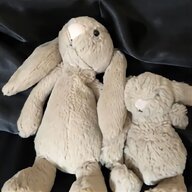 jellycat bunny small for sale