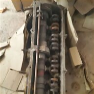 polo cylinder head for sale