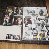 early beatles photos for sale
