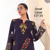 saree sari with blouse for sale
