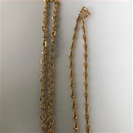 rapper chains for sale