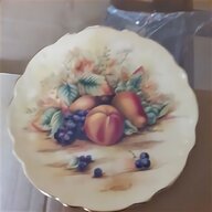 aynsley china for sale