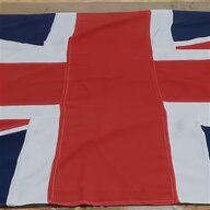 standard ensign for sale