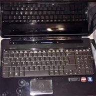 hp dv6 for sale