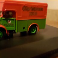 bedford diecast trucks for sale