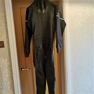 latex suit for sale