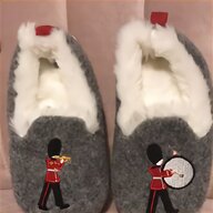 penguin slippers for sale