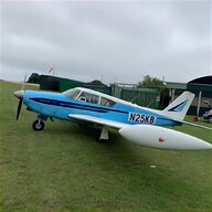 piper aircraft for sale