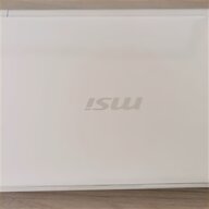 msi u180 for sale for sale