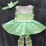 tinkerbell shoes for sale