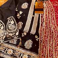 pakistani dresses for sale