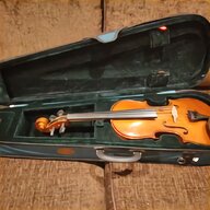 4 violin for sale