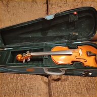 violin 4 for sale