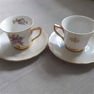 arcopal cups for sale