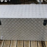 military tool box for sale